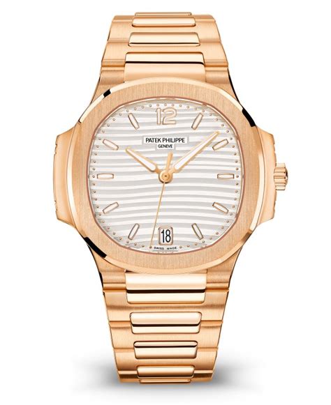 patek philippe 7118/1r price|patek philippe nautilus size.